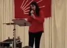 CHPli isim Akşeneri topa tuttu