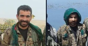 MİT’ten PKK’ya ağır darbe