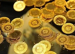 Hangi ilde ne kadar altın var? Merak edilen liste ortaya çıktı