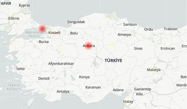 son-dakika-twitter-coktu-mu-28-mart-twitter-neden-acilmiyor-twitter-erisim-sorunu-ne-zaman-duzelecek-1648469983540.jpg Son dakika: Twitter çöktü mü? 28 Mart Twitter neden açılmıyor? Twitter erişim sorunu ne zaman düzelecek? - 1