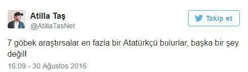 Atilla Taş FETÖ'nün Irak imamı ile aynı sofrada - 1
