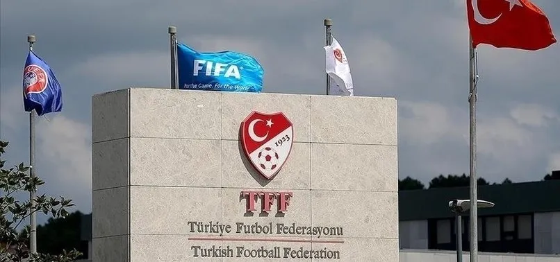PFDK’dan Amar Rahmanovic’e 4, Ruben Riberio’ya 2 maç men cezası
