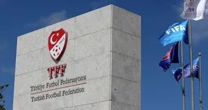 Süper Lig fisktürü kaydırıldı