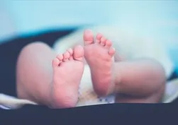 Meclis'te doğum izni mesaisi! Milyonların beklediği yasa bu hafta masada