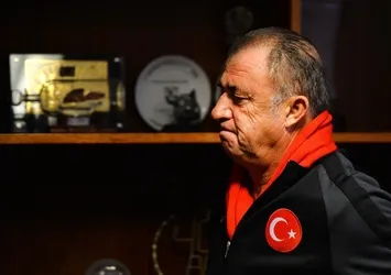 Milli Takım 4. torba ülkeleri arasında sonuncu!