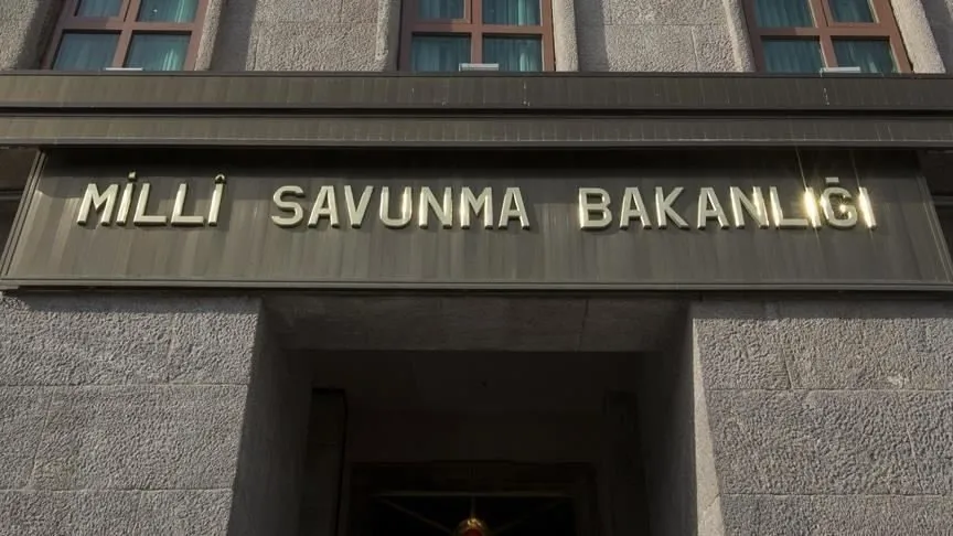 MSB PERTEM kura sonuçları sorgulama: 2021 MSB 2.553 işçi ...