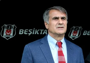 Beşiktaş'a iki müjde birden