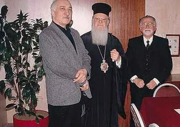 Eski ABD elçisinden şok 15 Temmuz açıklaması