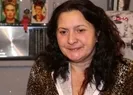 Önce 32 dişini kaybetti şimdi de Delirten hastalığa yakalandı