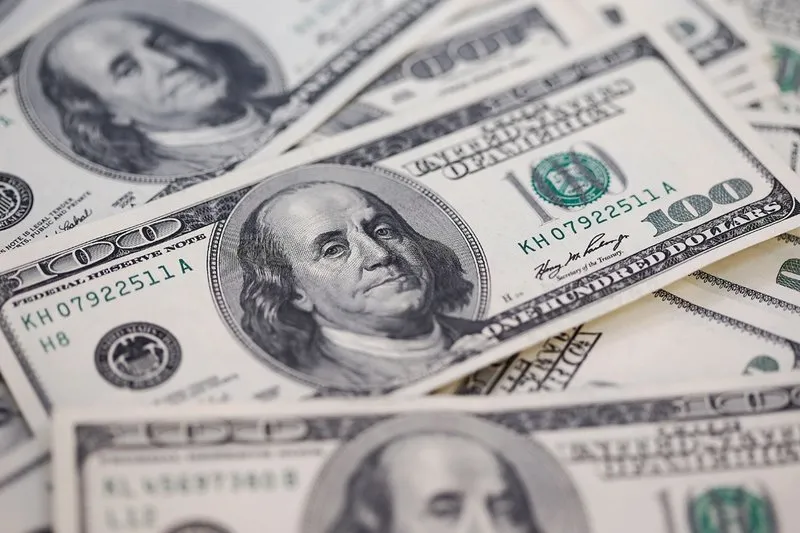 ABD’de endişe yaratan dolar haberi