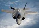 ABD Kongresine sunulan F-35 raporunda dikkat çeken Türkiye detayı
