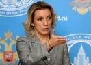 Rusyadan flaş Ukrayna kararı!