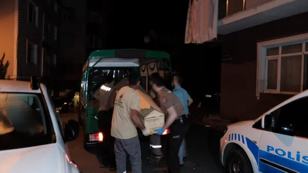 1627355680971.jpg Birlikte eğlendiği kadını bıçaklayarak öldürdü - 4