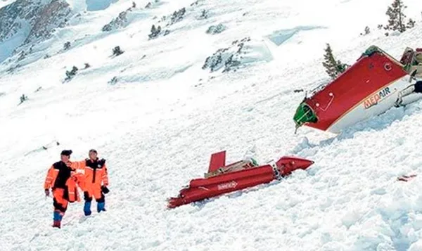 Muhsin Yazıcıoğlu davasında yeni gelişme! 16 görüşme tespit edildi