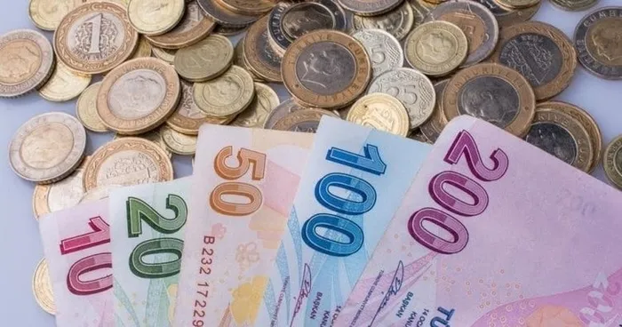 Bakan Vedat Işıkhan'dan promosyon açıklaması! Tarih verdi: Emeklilerimizin promosyonları hesaplarına yatmış olacak - 2