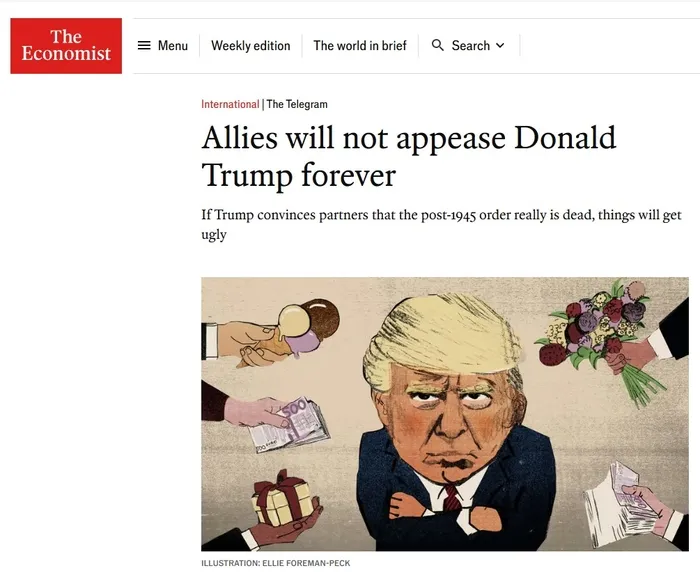 trumpin-skandal-gazze-seridi-aciklamasi-dunya-basininda-tepkiler-cig-gibi-cehaletini-ortaya-koydu-1738743222113.jpg The Economist ekran görüntüsü