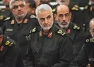 Donald Trumpın Kasım Süleymani için ölüm emri vermesi ABDyi karıştırdı