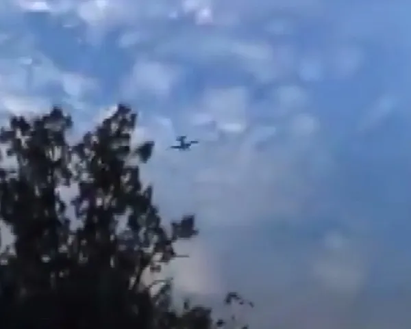 abdde-ucak-kacirildi-pilot-intihar-dalisi-tehdidinde-bulundu-1662216294246.jpg ABD'de uçak kaçırıldı: Pilot intihar dalışı tehdidinde bulundu - 2