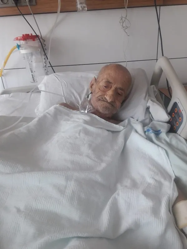kayitlarda-oldu-gozukuyordu-yasadigini-ispat-etmeye-calisirken-hayatini-kaybetti-1616658869507.jpg Kayıtlarda 'öldü' gözüküyordu! Yaşadığını ispat etmeye çalışırken hayatını kaybetti - 6