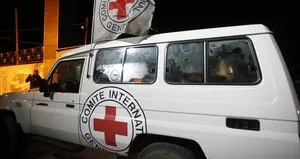 İşgalciler kendi vatandaşlarını öldürüyor!