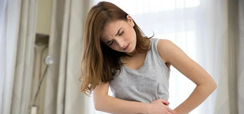 Taze tüket kanseri defet!