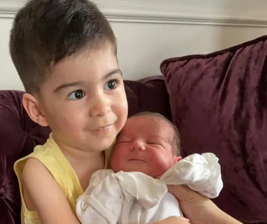 "Demir Adam" Demir Ali ayağa kalktı! Türkiye onun için seferber oldu - 6