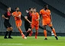 Son şampiyona büyük şok!