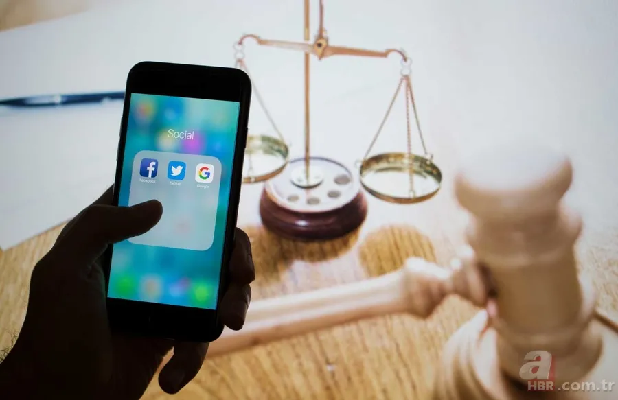 Facebook kapandı mı, kapanacak mı? 2 Ağustos Instagram sonrası Facebook'a erişim engeli gelecek mi? Son dakika Facebook çöktü mü? 4