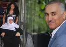 FETÖcü Öksüz’ün kaçışında yeni detay! Kayınvalidesi...