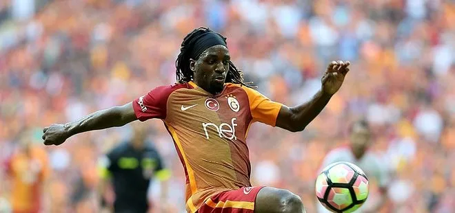 Galatasaray, Luis Cavanda’nın kiralandığını KAP’a bildirdi