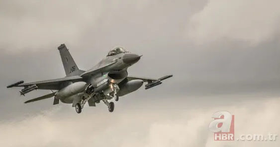 ABD'nin Yunanistan'daki üsleri Türkiye'ye karşı mı kullanılacak? Uzman isimden A Haber'den flaş değerlendirme 12