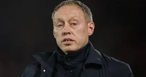 Leicester City’de Cooper dönemi