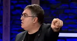 Ersan Şen’den Özgür Özel’e hodri meydan