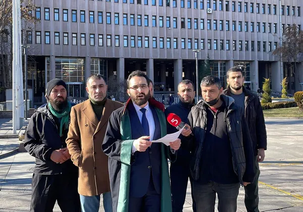 sarki-sozleriyle-dini-degerlere-saygisizlik-eden-sezen-aksuya-suc-duyurusu-1642423443597.jpg Şarkı sözleriyle dini değerlere saygısızlık eden Sezen Aksu’ya suç duyurusu - 3
