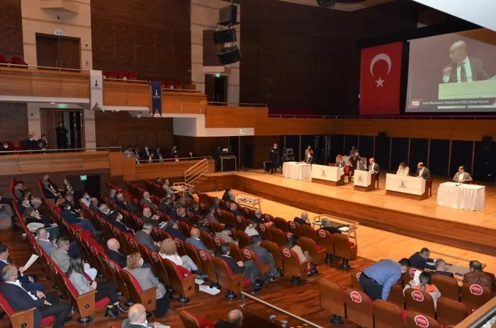 İzmir'de suya zam! İZSU su fiyatlarına 2022 yılı içerisinde yüzde 33 zam kararı aldı - 3