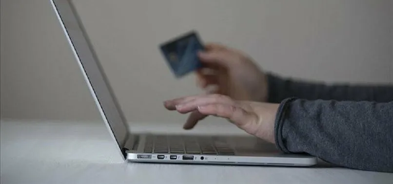 e-Ticarette koronavirüs önlemi devam ediyor! 30 Haziran'a kadar uzatıldı