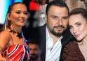 Demet Akalın 49 yaşına giren Alişan’a seslendi: Bir gençlik hikayemiz var