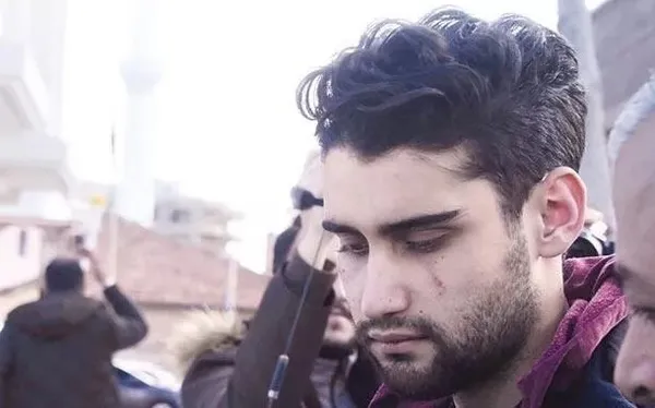 Kadir Şeker kimdir, olayı nedir? Kadir Şeker yeni karar ne, açıklama geldi mi son dakika? Temmuz ayında...