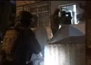 DEAŞ’ın kripto para hücrelerine darbe