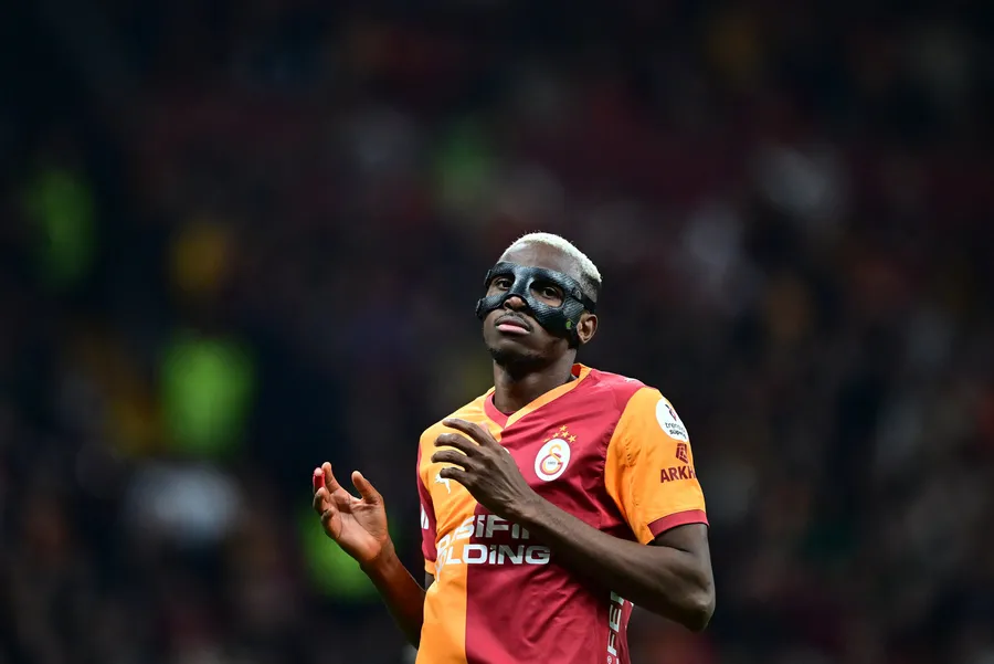 afrika-basinindan-osimhen-hakkinda-flas-iddia-kulup-patronu-oluyor-1774216675144.jpg Afrika basınından Osimhen hakkında flaş iddia! Kulüp patronu oluyor - 1