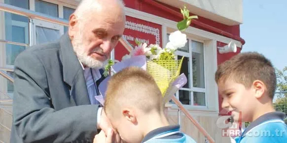 Ramazan Bayramı resimli kutlama mesajları 2019! En güzel, en yeni, en özel bayram mesajları (resimli) 25