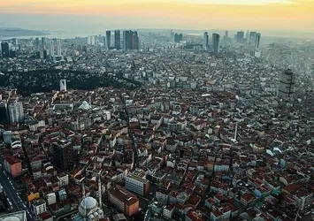 İstanbul depremi ve tsunami uyarısı! Büyük depremden kurtulmak mümkün mü?