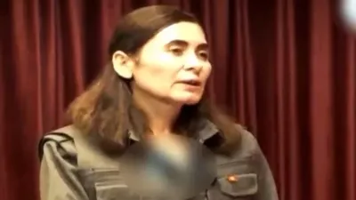 PKK’dan Kılıçdaroğlu’na bir destek daha!