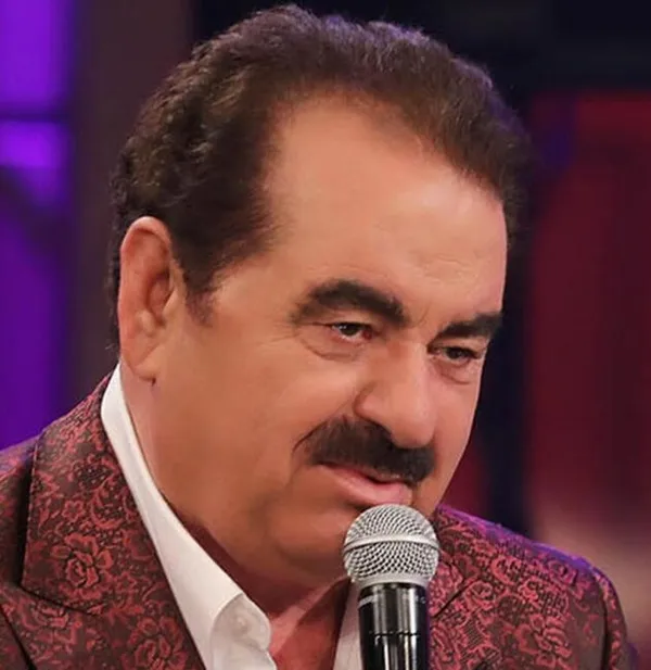 ibrahim-tatlises-konser-anlasmasi-yapti-alacagi-ucret-dudak-ucuklatti-1633245658997.jpg İbrahim Tatlıses konser anlaşması yaptı! Alacağı ücret dudak uçuklattı - 2