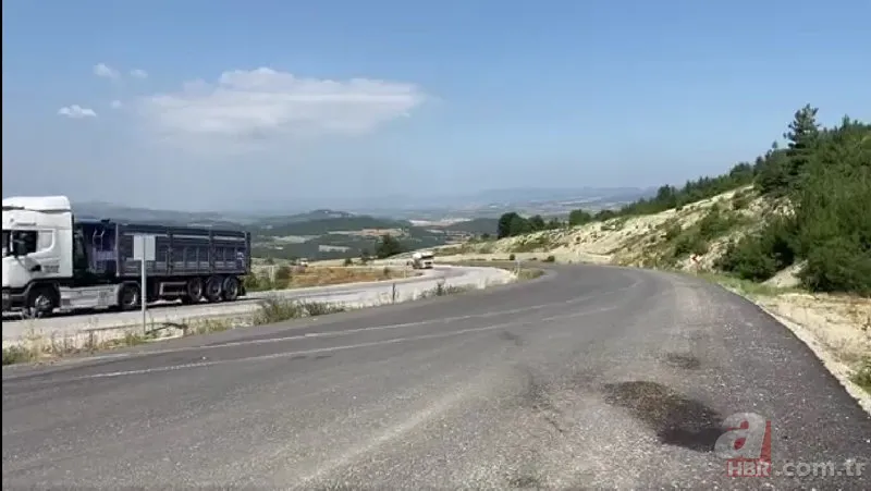 109 ton altın için geri sayım! Başkan Recep Tayyip Erdoğan Söğüt'te ilk külçenin dökümünü yapacak 22