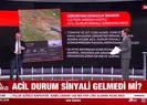 Faciayı karakutular aydınlatacak