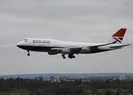 İngiliz havayolu şirketi British Airwayste büyük kriz