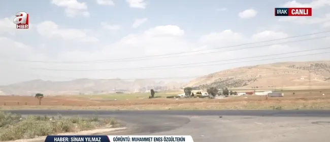 pkknin-fesih-kongresi-a-haber-irakin-kuzeyinde-bolgenin-nabzini-tutuyor-1746874805887.jpg Ekran görüntüsü / A Haber