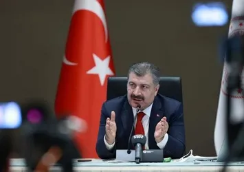 Son dakika: Bilim Kurulu bugün toplandı! Yeni tavsiye kararları alınacak mı? Gündem mutasyon ve aşı