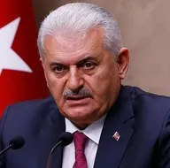 İşte yeni kabinede yer alan isimler